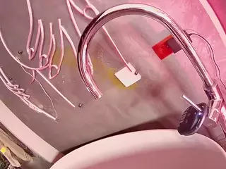 voyeurcam casa salsa bathtub pov's Live Sex Cam Show