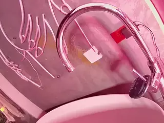 voyeurcam casa salsa bathtub pov's Live Sex Cam Show