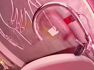 voyeurcam casa salsa bathtub pov's Live Sex Cam Show