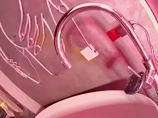 voyeurcam casa salsa bathtub pov's Live Sex Cam Show