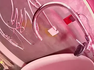 voyeurcam casa salsa bathtub pov's Live Sex Cam Show