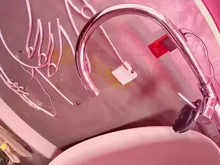 voyeurcam casa salsa bathtub pov's Live Sex Cam Show