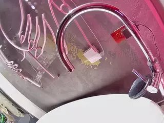 voyeurcam casa salsa bathtub pov's Live Sex Cam Show