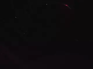 voyeurcam casa salsa bathtub pov's Live Sex Cam Show