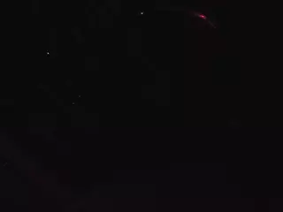 voyeurcam casa salsa bathtub pov's Live Sex Cam Show