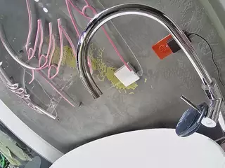 voyeurcam casa salsa bathtub pov's Live Sex Cam Show