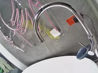 voyeurcam casa salsa bathtub pov's Live Sex Cam Show
