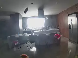 voyeurcam casa salsa fishtank's Live Sex Cam Show