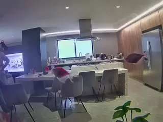 voyeurcam casa salsa fishtank's Live Sex Cam Show