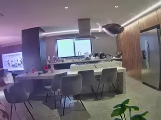 voyeurcam casa salsa fishtank's Live Sex Cam Show