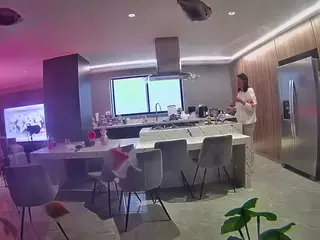 voyeurcam casa salsa fishtank's Live Sex Cam Show