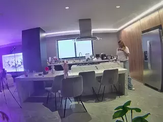 voyeurcam casa salsa fishtank's Live Sex Cam Show