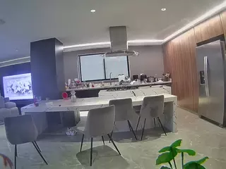 voyeurcam casa salsa fishtank's Live Sex Cam Show