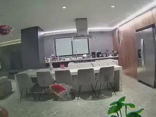 voyeurcam casa salsa fishtank's Live Sex Cam Show