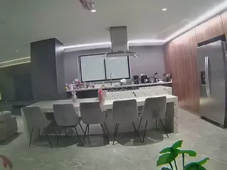 voyeurcam casa salsa fishtank's Live Sex Cam Show