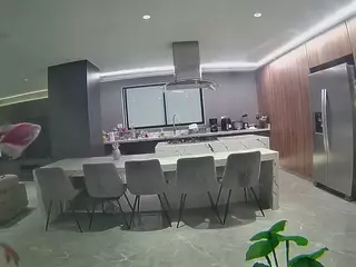 voyeurcam casa salsa fishtank's Live Sex Cam Show