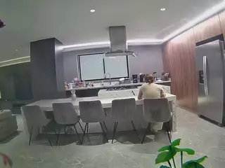 voyeurcam casa salsa fishtank's Live Sex Cam Show