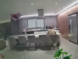 voyeurcam casa salsa fishtank's Live Sex Cam Show