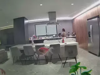 voyeurcam casa salsa fishtank's Live Sex Cam Show
