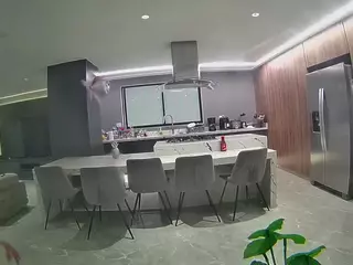 voyeurcam casa salsa fishtank's Live Sex Cam Show