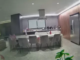 voyeurcam casa salsa fishtank's Live Sex Cam Show