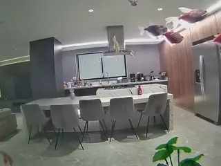 voyeurcam casa salsa fishtank's Live Sex Cam Show