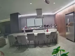 voyeurcam casa salsa fishtank's Live Sex Cam Show