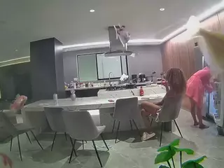 voyeurcam casa salsa fishtank's Live Sex Cam Show