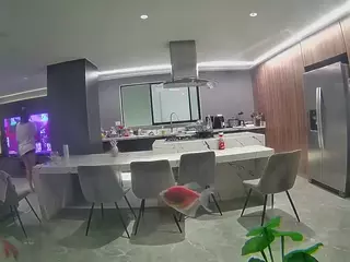 voyeurcam casa salsa fishtank's Live Sex Cam Show
