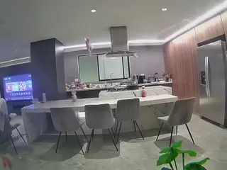 voyeurcam casa salsa fishtank's Live Sex Cam Show