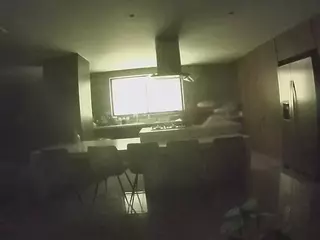 voyeurcam casa salsa fishtank's Live Sex Cam Show