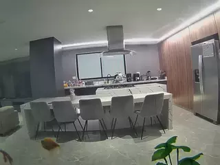 voyeurcam casa salsa fishtank's Live Sex Cam Show