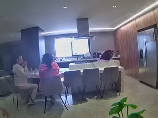 voyeurcam casa salsa fishtank's Live Sex Cam Show