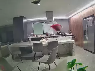 voyeurcam casa salsa fishtank's Live Sex Cam Show