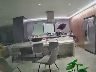 voyeurcam casa salsa fishtank's Live Sex Cam Show