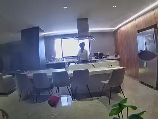 voyeurcam casa salsa fishtank's Live Sex Cam Show