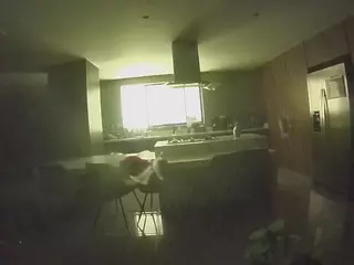 voyeurcam casa salsa fishtank's Live Sex Cam Show