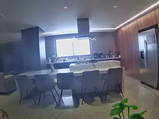 voyeurcam casa salsa fishtank's Live Sex Cam Show