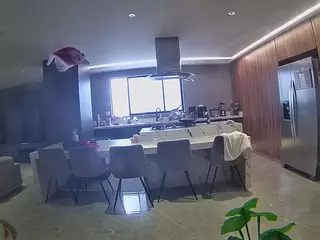 voyeurcam casa salsa fishtank's Live Sex Cam Show