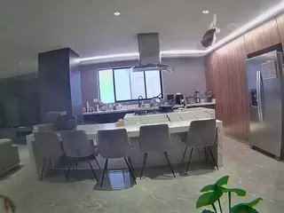 voyeurcam casa salsa fishtank's Live Sex Cam Show