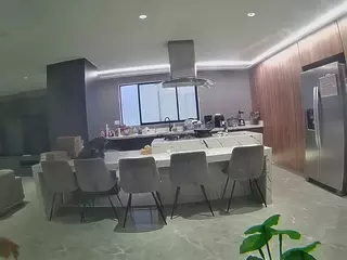 voyeurcam casa salsa fishtank's Live Sex Cam Show