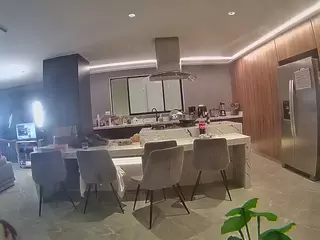 voyeurcam casa salsa fishtank's Live Sex Cam Show