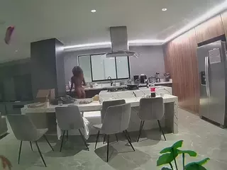 voyeurcam casa salsa fishtank's Live Sex Cam Show