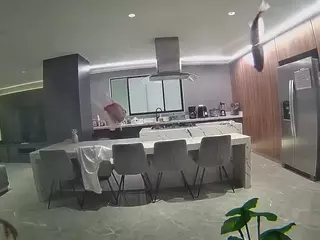 voyeurcam casa salsa fishtank's Live Sex Cam Show