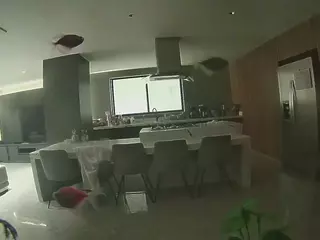 voyeurcam casa salsa fishtank's Live Sex Cam Show