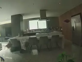 voyeurcam casa salsa fishtank's Live Sex Cam Show