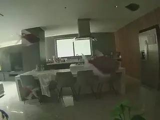 voyeurcam casa salsa fishtank's Live Sex Cam Show