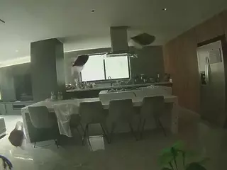 voyeurcam casa salsa fishtank's Live Sex Cam Show