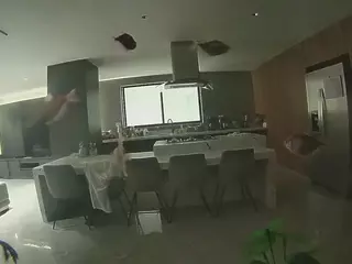 voyeurcam casa salsa fishtank's Live Sex Cam Show