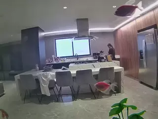 voyeurcam casa salsa fishtank's Live Sex Cam Show
